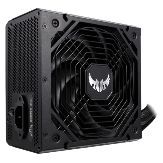 Komputer do gier OBSERVATORY MX AMD R5 7500F 32GB DDR5 RX 7800XT 16GB 1TB 750W Bronze W11Pro biała lub czarna